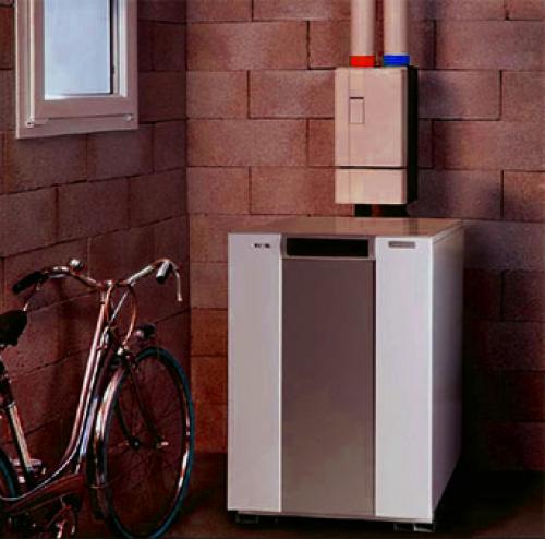 Термофор печи официальный сайт. Печи Термофор (ТМФ)