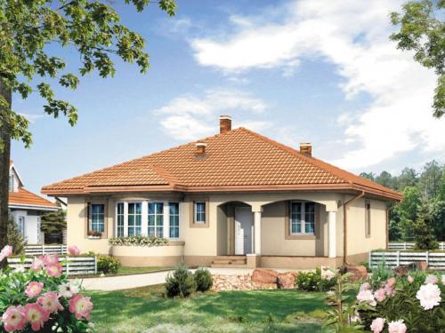 Дендроплан участка 15 соток примеры. Планировка участка 15 соток — пошаговая инструкция, как обустроить свой участок под ключ! (фото и видео)