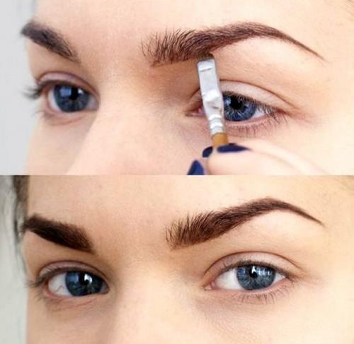 Обязательно ли красить стеклообои. Плюсы и минусы стеклообоев под покраску 07