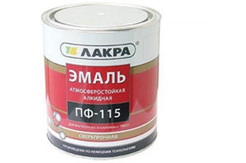 Лучший маскирующий эффект водоэмульсионной краски. Лучшие водоэмульсионные краски 02