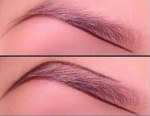 Обязательно ли красить стеклообои. Плюсы и минусы стеклообоев под покраску 08