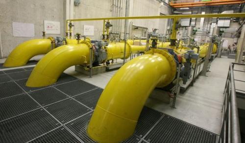 Обязательно ли красить стеклообои. Плюсы и минусы стеклообоев под покраску 13