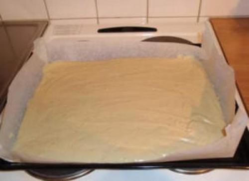 Формы своими руками для выпечки. Что делать, если нет подходящей формы для выпекания