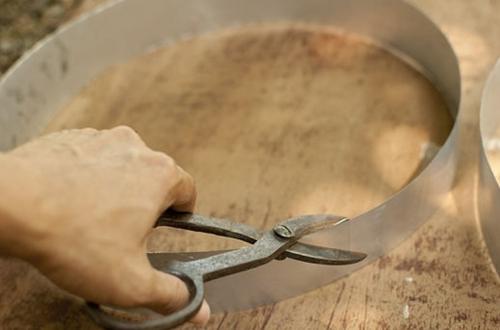 Формы своими руками. Собственноручное изготовление форм