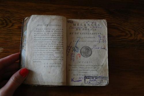 Продать книги из домашней библиотеки. Как выгодно продать книги из домашней библиотеки