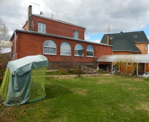 Планировка участка 8 соток ижс. Участок 8 соток — коммуникационная планировка дачного участка под ключ! 100 фотографий