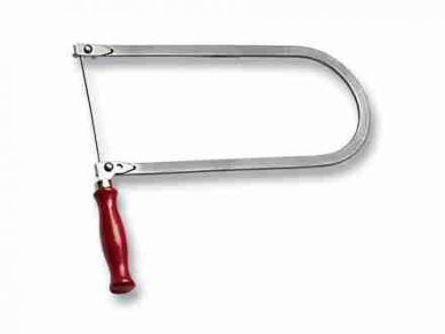 Лекало для выпиливания лобзиком. Технология выпиливания лобзиком