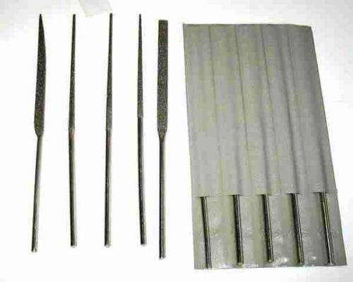 Лекало для выпиливания лобзиком. Технология выпиливания лобзиком