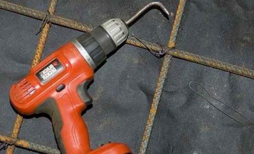 Вязать или варить арматуру для фундамента сп. Что лучше — вязать или варить арматуру