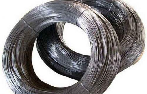 Вязать или варить арматуру для фундамента сп. Что лучше — вязать или варить арматуру