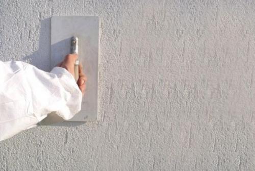 Обшивка дома снаружи материалы.