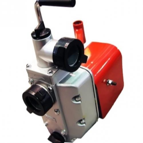 О мотоблоках МТЗ. Все о белорусских мотоблоках МТЗ 02