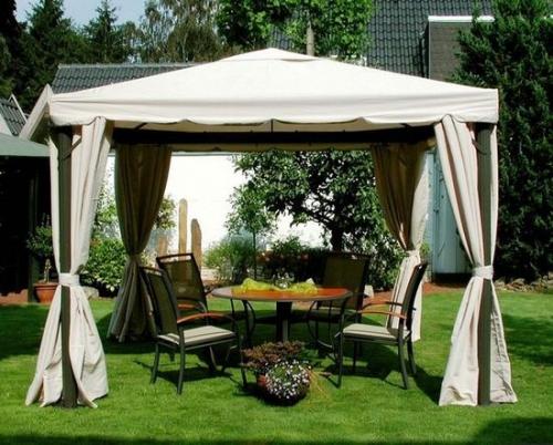 Навес из поликарбоната на даче. Навесы из поликарбоната — самостоятельное изготовление и особенности проектирования (100 фото) 22