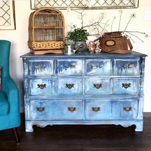 Реставрация полированной мебели: от восстановления до обновления 04 Реставрация полированной мебели: от восстановления до обновления 04