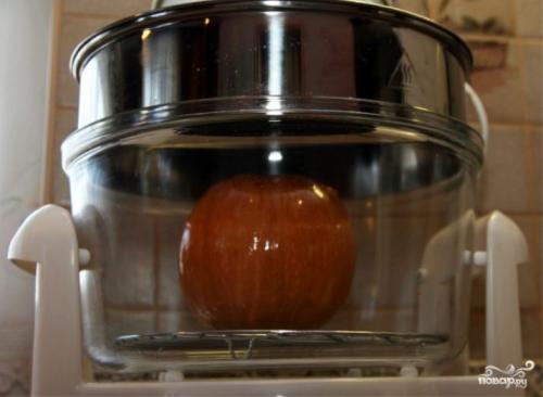 Как сушить тыкву для поделок. Как высушить тыкву целиком для декора на Хэллоуин 20