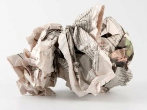 Как сушить тыкву для поделок. Как высушить тыкву целиком для декора на Хэллоуин 19