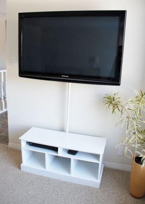 Идеи дизайна: как сочетать кухню и гостиную в студии 11