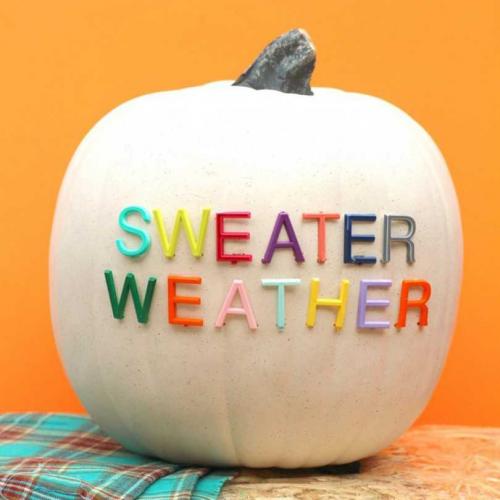 Тыква декоративная поделки своими руками. Поделки из тыквы: карета, снеговик, ваза, волшебный домик и посуда. Видео + фото примеры готовых работ