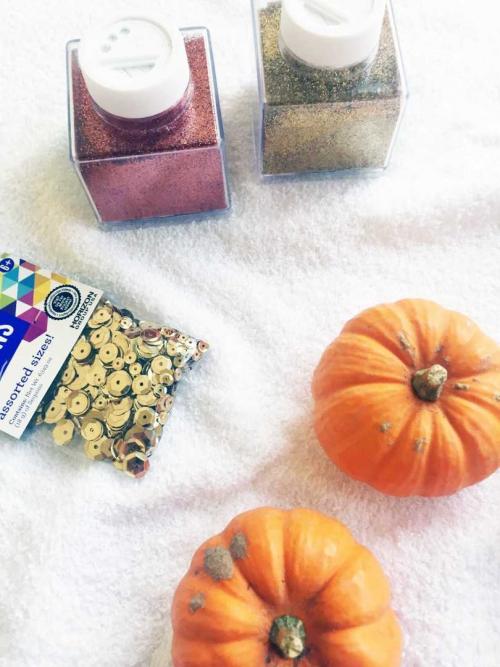 Тыква декоративная поделки своими руками. Поделки из тыквы: карета, снеговик, ваза, волшебный домик и посуда. Видео + фото примеры готовых работ