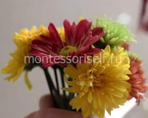 Как сделать вазу из тыквы. Ваза из тыквы своими руками