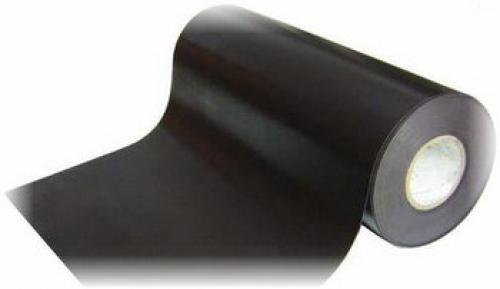 Какие обои вредные для здоровья. Обзор 7 вариантов обоев и их характеристик 07