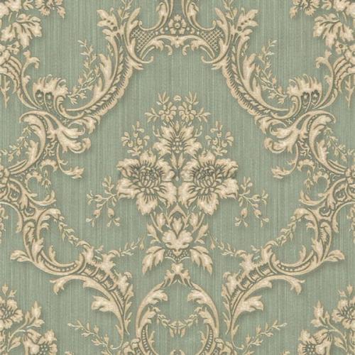 Вредны ли обои шелкография. Обои с шелкографией —, что собой представляет и стоит ли их покупать