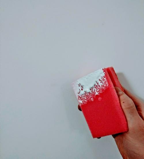 Монтаж профиля для гипсокартона. Монтаж профиля к стене 08