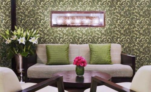 Вредны ли обои шелкография. Обои с шелкографией —, что собой представляет и стоит ли их покупать