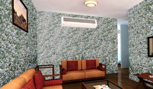 Вредны ли обои шелкография. Обои с шелкографией —, что собой представляет и стоит ли их покупать