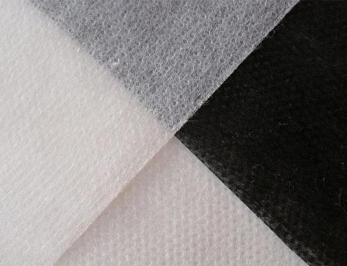 Вредны ли обои шелкография. Обои с шелкографией —, что собой представляет и стоит ли их покупать