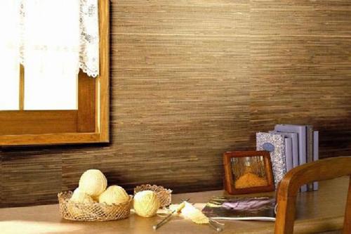 Какие обои экологичные. Факторы экологической безопасности