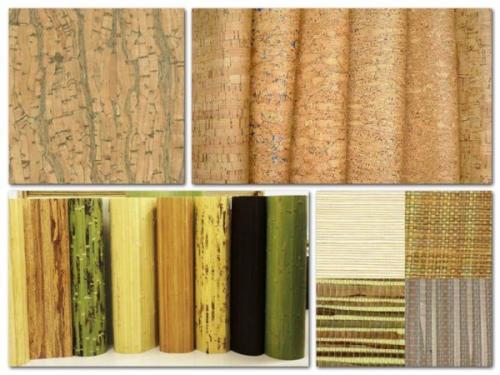 Какие обои вредные для здоровья. Обзор 7 вариантов обоев и их характеристик