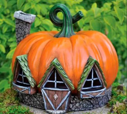 Поделки из тыквы в школу. Осенние поделки из тыквы в школу своими руками