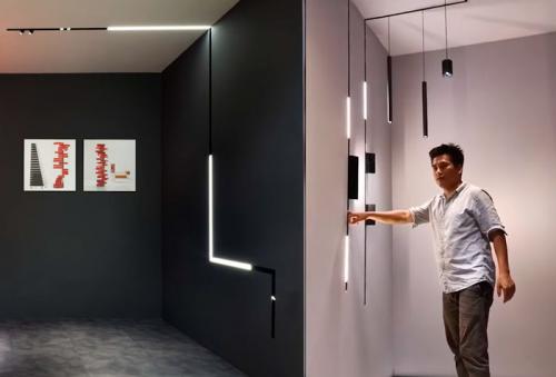 Как выбрать источники освещения для детской комнаты. Главные ошибки