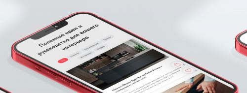 Как правильно разместить мебель в кухне-студии с залом. Расстановка мебели