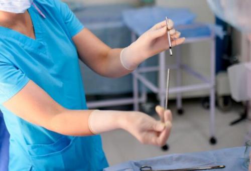 Пеллеты имеющие светло и темно-серый окрас. Какого цвета бывают пеллеты (гранулы) для топки? 04