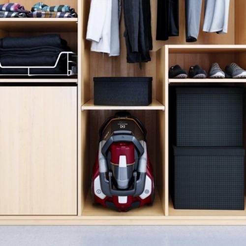 Наполнение шкафа-купе в прихожую 1 5 метра. (+112 фото) Наполнение шкафа-купе для прихожей схемы и чертежи