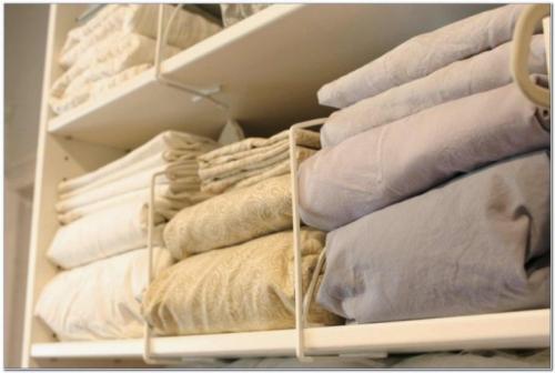 Наполнение шкафа-купе в прихожую 1 5 метра. (+112 фото) Наполнение шкафа-купе для прихожей схемы и чертежи