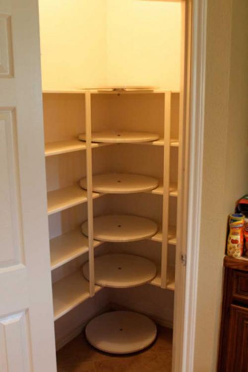 Тренды дизайна однокомнатных квартир 2025: что будет модно 01