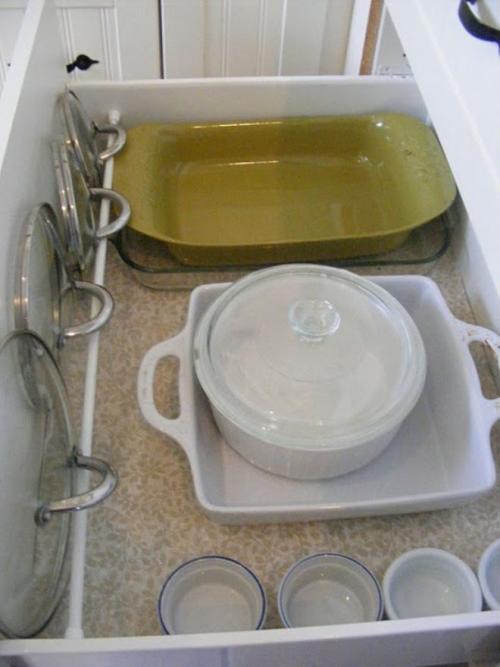 Тренды дизайна однокомнатных квартир 2025: что будет модно 06