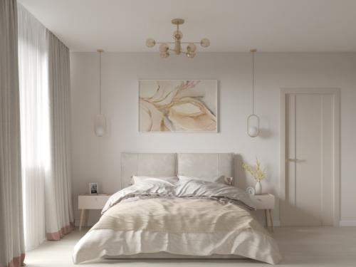 Как оценить стоимость готового дизайн-проекта для типовой квартиры. Хотите заказать дизайн-проект, но не знаете, куда обратиться и как объективно оценить стоимость? Рассказываем, сколько стоит работа профессиональных студий дизайна и от чего зависит конечная цена их услуг.