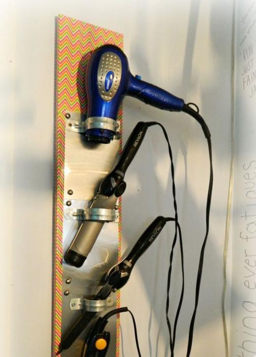 Тренды дизайна однокомнатных квартир 2025: что будет модно 07