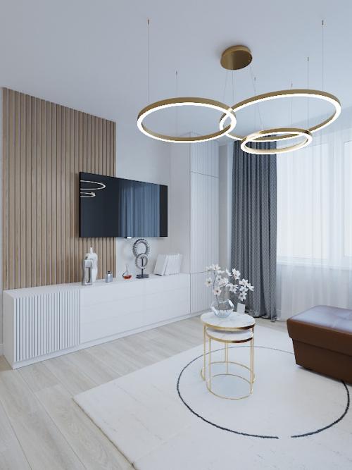 Как оценить стоимость готового дизайн-проекта для типовой квартиры. Хотите заказать дизайн-проект, но не знаете, куда обратиться и как объективно оценить стоимость? Рассказываем, сколько стоит работа профессиональных студий дизайна и от чего зависит конечная цена их услуг.