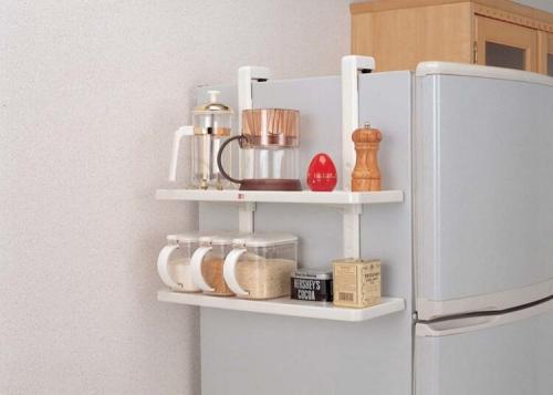 Тренды дизайна однокомнатных квартир 2025: что будет модно 12