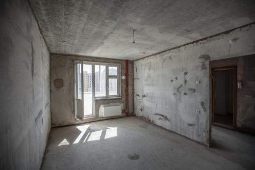 Готовые дизайн-проекты для типовых квартир: экономия времени и сил 06 Готовые дизайн-проекты для типовых квартир: экономия времени и сил 06