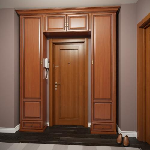 Открытый шкаф в прихожую. Шкаф в прихожую —, как сэкономить пространство без потери функционала? 130 фото лучших идей современности