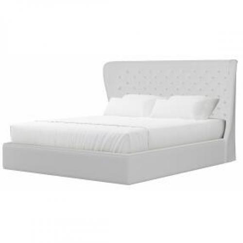 Советы по обустройству 1-комнатной квартиры: как сделать пространство удобным и стильным 23