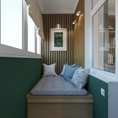 Как организовать освещение в 1-комнатной квартире. Освещение в квартире, как правильно спланировать и рассчитать