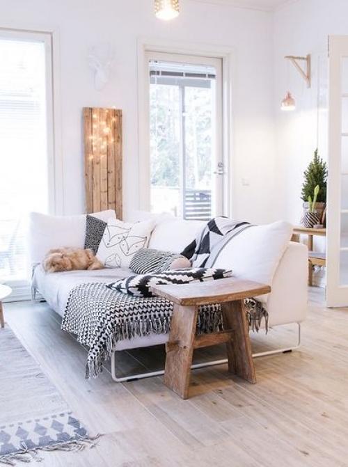 Современные и уютные однушки: как создать комфорт в 30-44 м 02