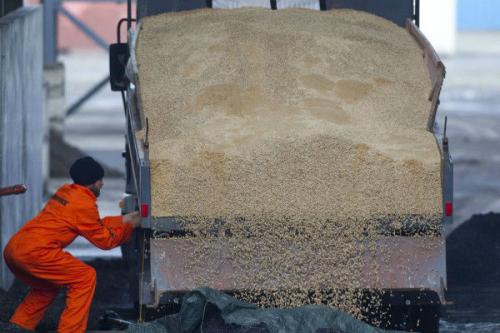 Что такое древесные пеллеты и гранулы. Виды топливных гранул 02